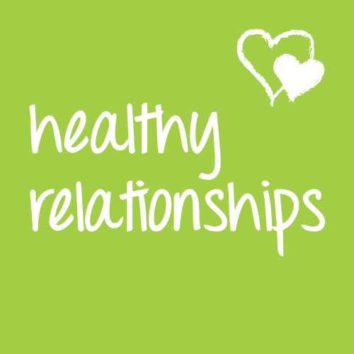 relationships-infographic-tile