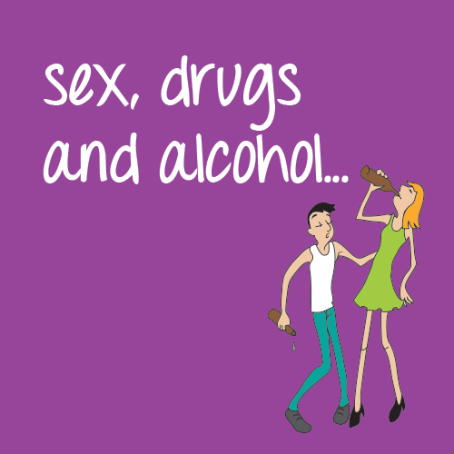 sex-drugs-alcohol-infographic-tile